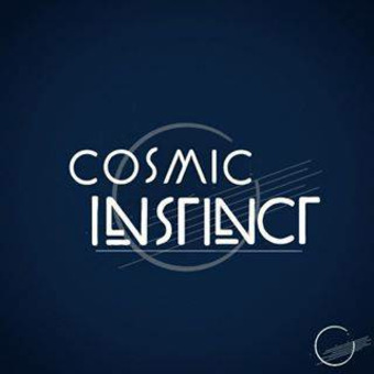Cosmic Instinct