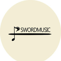 東京独り言ギター再々修正_カラオケ by swordmusic