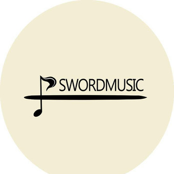 swordmusic