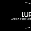 Lupa Afrika Production Radio