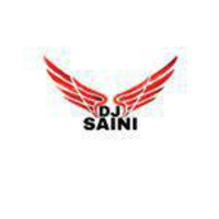 Gora rang GurnamBhullar remix by Dj saini by DJ Saini