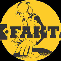 K-FAKTA - Strictly Reggae Vol.3 by KFAKTA