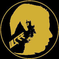 Lil Cee - Blackmusic live in da Mix by Lil Cee