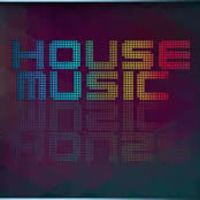 House  18 Mixed by djindeep by djindeep