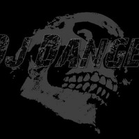 Dj Danger Mix Electro by Dj Danger