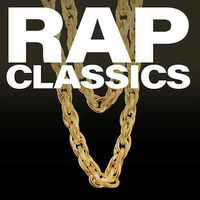 Rap Classics Vol.1 by Dj Danger