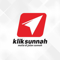 DLA 2 27-08-2021 by Klik Sunnah