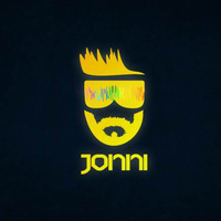 MC Loma ft. Yan Bruno & Vikko - Envolvimento (Jonni Edit) by Custom Drag Mixes