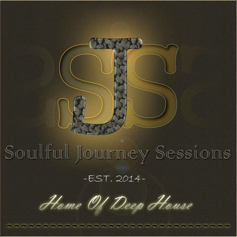 Soulful Journey Sessions