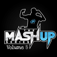 The_Mash_Up_Series_Vol_8_Deejay_Noldi by Dj Noldi