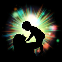 Môže matka zabudnúť na svoje dieťa? by Otec Mirek