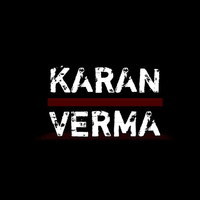I Am Karan Verma Mixtape Vol 1 by Karan Verma