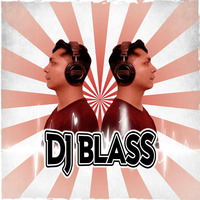 ROCK &amp; POP ESPAÑOL - DJ BLASS by Dj Blass