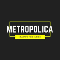 Radio Metropolica