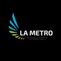 2018-06-01_18h16m09s by Metropolica Radio Internacional