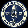Metropolica Radio Internacional