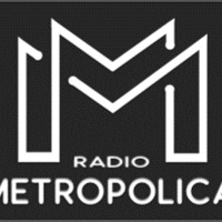 Programa Fraternidad Radio 9 de noviembre 2019 by Metropolica Radio Internacional