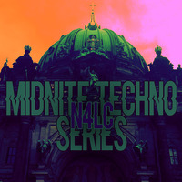 Midnite Techno Series