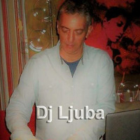 Clubbing Mix by Dj Ljuba