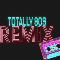80s Remix by Dj John B
