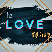 The Love Mashup | Hollywood Bollywood - DJ SKY by DJ SKY