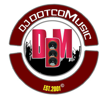 Dj Dotcom Music (D.D.M)