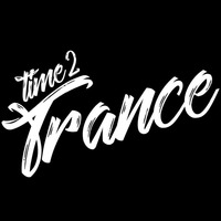 [T2TPodcast] 079 mixed by PUCK by Time2Trance T2T