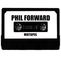 phil forward in the mix 1.11.2023 by Phil Forward