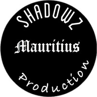 SQN Dj Shadowz(Mtius) 2k18 by Dj Shadowz(mtius)