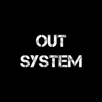 Out System
