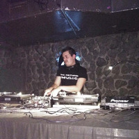 DJ SADIST - Deja que yo me entiendo VOL.2 by DJ Sadist