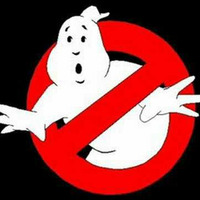 Ray Parker Jr. vs. Oliver &amp; Dillon Francis - Ghostbusters On My Mind (Scarmon Halloween Edit) [FREE DOWNLOAD!] by Scarmon