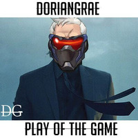 Play of The Game by DGNihilist