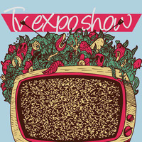 Cric - TV EXPO SHOW by CArt Records, Conscious Art