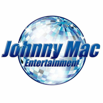 DJ Johnny Mac