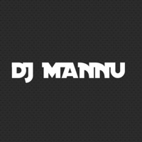 bina mahi - nasrat fateh ali khan -remix dj mannu by DJ MANNU