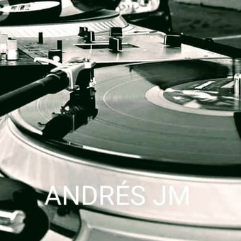 Andres Jm