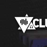 Christian S - Live on Clubsound TV  by Sensky