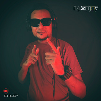 DJ SUJOY