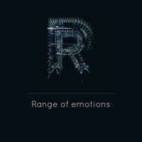 Range of Emotions ep.128 by Cj Peeton _ AdreNalin