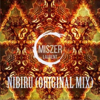 Nibiru (Original Mix) by Miszer Laurent