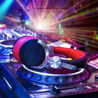 DJ LOVE DANCER CONECTION  by DJ LOVE DANCER