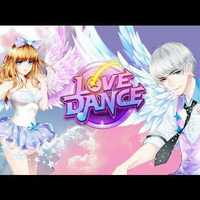 DJN LOVE DANCER  POWER by DJ LOVE DANCER