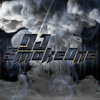 Dj.SmokeOne Presents: Grimy Breaks by Dj.SmokeOne