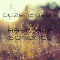 Düzentrieb's Abstract Sonority [Autumn Mixtape] by Düzentrieb