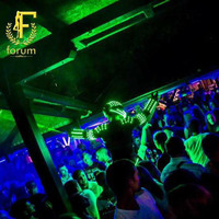 Dj Jovica Club *FORUM* Zupanja Mix 2018 by Jovica Vukovic