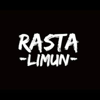 Rasta - Limun (Dj Jovica Private Remix) by Jovica Vukovic