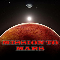 Mission to Mars (2018) by Artem Varibrus