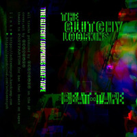 The Glitchy Loopkins Beat Tape