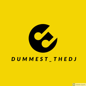 Dummest_thedj